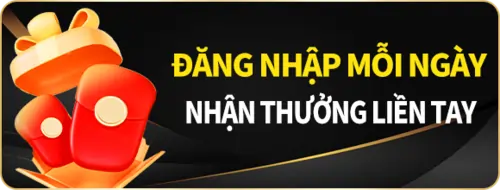 Khuyến mãi BET365