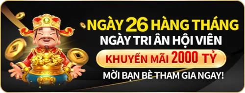 Khuyến mãi BET365