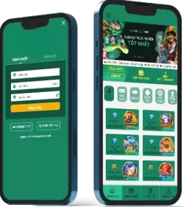 BET365