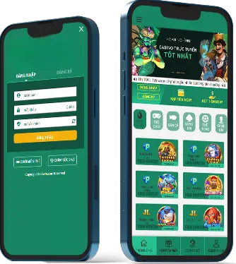 BET365