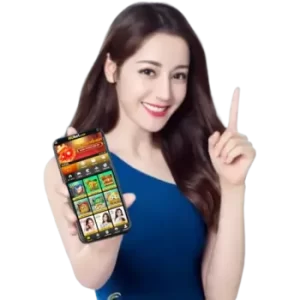 BET365