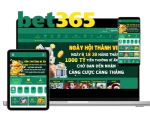 BET365
