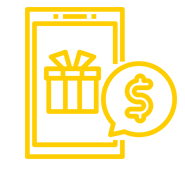 Tải xuống BET365