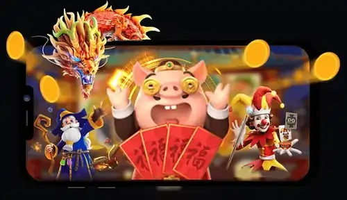 Tải xuống BET365